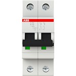 Installatieautomaat ABB Componenten S202-B40